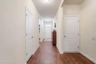 4898 Breeze Way, Beaufort, SC 29907 - Photo 22