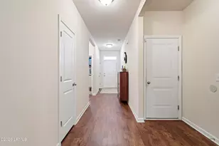 4898 Breeze Way, Beaufort, SC 29907 - Photo 22