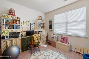 4898 Breeze Way, Beaufort, SC 29907 - Photo 24