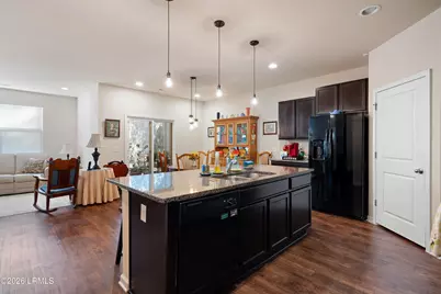 4898 Breeze Way, Beaufort, SC 29907 - Photo 4