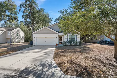 4898 Breeze Way, Beaufort, SC 29907 - Photo 40