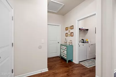 4898 Breeze Way, Beaufort, SC 29907 - Photo 28