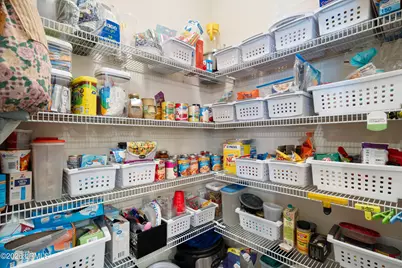 4898 Breeze Way, Beaufort, SC 29907 - Photo 8