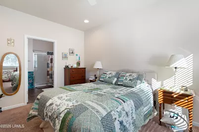 4898 Breeze Way, Beaufort, SC 29907 - Photo 14