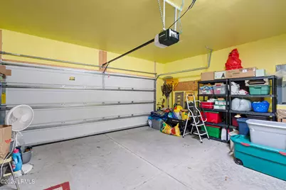 4898 Breeze Way, Beaufort, SC 29907 - Photo 32