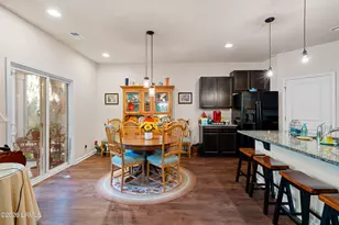 4898 Breeze Way, Beaufort, SC 29907 - Photo 10