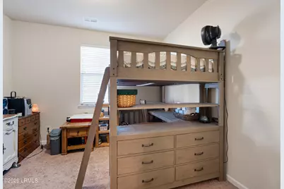 4898 Breeze Way, Beaufort, SC 29907 - Photo 30