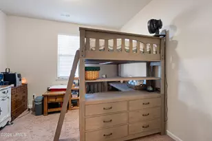 4898 Breeze Way, Beaufort, SC 29907 - Photo 30