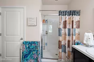 4898 Breeze Way, Beaufort, SC 29907 - Photo 18