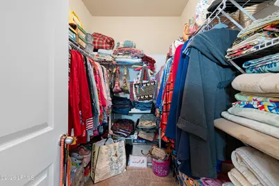 4898 Breeze Way, Beaufort, SC 29907 - Photo 20