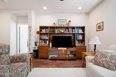 4898 Breeze Way, Beaufort, SC 29907 - Photo 12