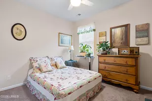 4898 Breeze Way, Beaufort, SC 29907 - Photo 26