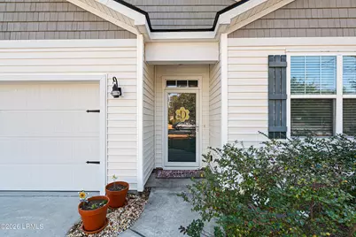 4898 Breeze Way, Beaufort, SC 29907 - Photo 2