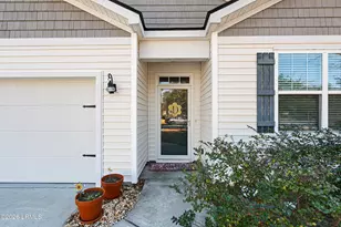 4898 Breeze Way, Beaufort, SC 29907 - Photo 2