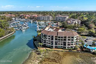 2 Shelter Cove Ln, Hilton Head Island, SC 29928 - Photo 38