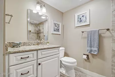 2 Shelter Cove Lane #220, Hilton Head Island, SC 29928 - Photo 34