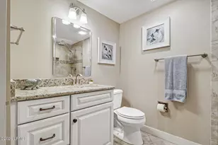 2 Shelter Cove Ln, Hilton Head Island, SC 29928 - Photo 34