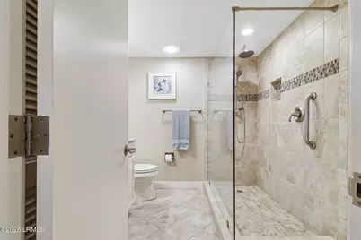 2 Shelter Cove Lane #220, Hilton Head Island, SC 29928 - Photo 32