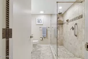 2 Shelter Cove Ln, Hilton Head Island, SC 29928 - Photo 32