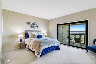 2 Shelter Cove Lane #220, Hilton Head Island, SC 29928 - Photo 20