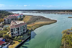 2 Shelter Cove Ln, Hilton Head Island, SC 29928 - Photo 40