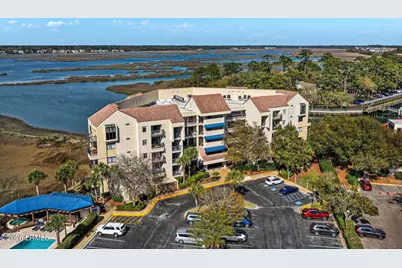 2 Shelter Cove Lane #220, Hilton Head Island, SC 29928 - Photo 36