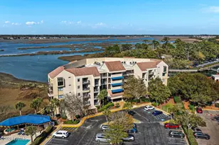 2 Shelter Cove Ln, Hilton Head Island, SC 29928 - Photo 36