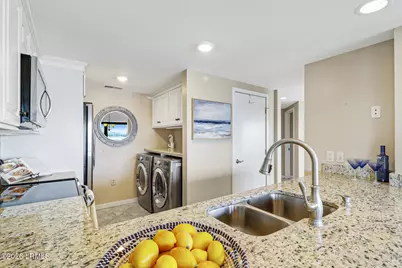 2 Shelter Cove Lane #220, Hilton Head Island, SC 29928 - Photo 10