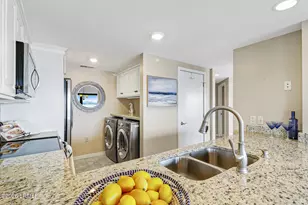 2 Shelter Cove Ln, Hilton Head Island, SC 29928 - Photo 10