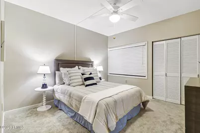 2 Shelter Cove Lane #220, Hilton Head Island, SC 29928 - Photo 30