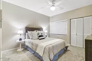 2 Shelter Cove Ln, Hilton Head Island, SC 29928 - Photo 30