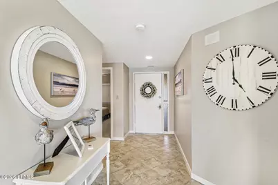 2 Shelter Cove Lane #220, Hilton Head Island, SC 29928 - Photo 4