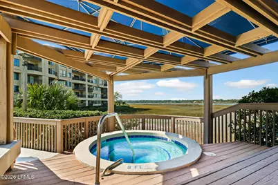 2 Shelter Cove Lane #220, Hilton Head Island, SC 29928 - Photo 44