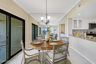 2 Shelter Cove Ln, Hilton Head Island, SC 29928 - Photo 8