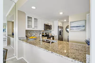 2 Shelter Cove Lane #220, Hilton Head Island, SC 29928 - Photo 12
