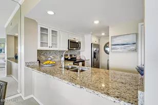 2 Shelter Cove Ln, Hilton Head Island, SC 29928 - Photo 12