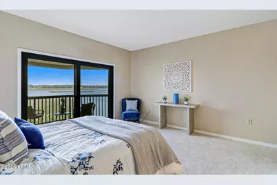 2 Shelter Cove Lane #220, Hilton Head Island, SC 29928 - Photo 18