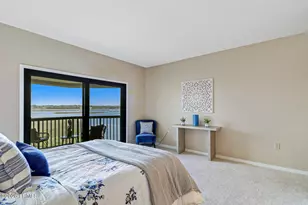 2 Shelter Cove Ln, Hilton Head Island, SC 29928 - Photo 18