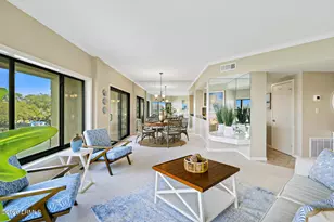 2 Shelter Cove Ln, Hilton Head Island, SC 29928 - Photo 6