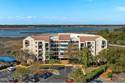 2 Shelter Cove Lane #220, Hilton Head Island, SC 29928 - Photo 2