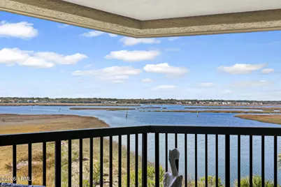 2 Shelter Cove Lane #220, Hilton Head Island, SC 29928 - Photo 22