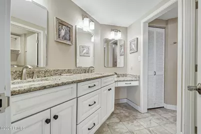 2 Shelter Cove Lane #220, Hilton Head Island, SC 29928 - Photo 28