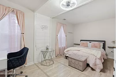 43 James O Court, Bluffton, SC 29910 - Photo 14