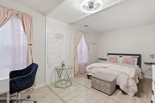 43 James O Ct, Bluffton, SC 29910 - Photo 14