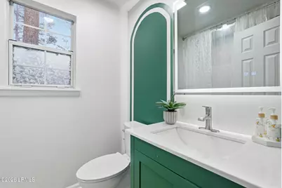 43 James O Court, Bluffton, SC 29910 - Photo 16