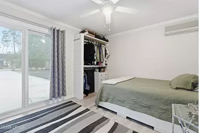 43 James O Court, Bluffton, SC 29910 - Photo 22