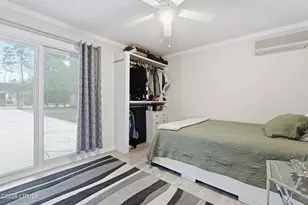 43 James O Ct, Bluffton, SC 29910 - Photo 22