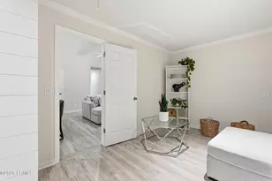 43 James O Ct, Bluffton, SC 29910 - Photo 12