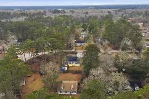 43 James O Ct, Bluffton, SC 29910 - Photo 38