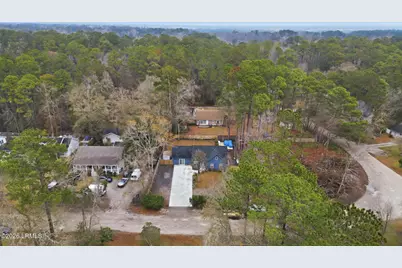 43 James O Court, Bluffton, SC 29910 - Photo 34